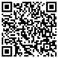 QR Code for bitcoin:bitcoin:bitcoin:dash:XmcCGmLhJGgo9ZdxVCqAv7wMRMRDqkLJCM