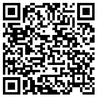 QR Code for bitcoin:bitcoin:bitcoin:dash:XmcCXmAgJ8EsCkyHuhFihJorJM6vrcoTYS