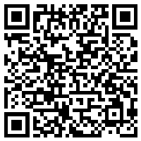 QR Code for bitcoin:bitcoin:bitcoin:dash:XmcCdmnXpoQ23PyEryWmcVo4nZ97TZjJt9