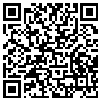 QR Code for bitcoin:bitcoin:bitcoin:dash:XmcCyKkz5pod7ESmGJpiffjwXTaewJLeQx
