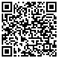 QR Code for bitcoin:bitcoin:bitcoin:dash:XmcDJ1swbxbu2XbTzEC5Zc6vbz1QjtoTr4