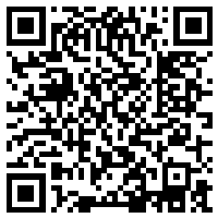 QR Code for bitcoin:bitcoin:bitcoin:dash:XmcDRCHe1DgP4EZJfMNPkCXNaeahjEzVTm
