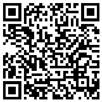 QR Code for bitcoin:bitcoin:bitcoin:dash:XmcDfU96mSdnuDf7SGZ1TvQZkUYb2ACocB