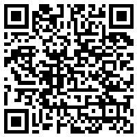 QR Code for bitcoin:bitcoin:bitcoin:dash:XmcEeZxigHUQh3LkhWo41WVarDgwtboHbs