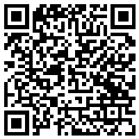 QR Code for bitcoin:bitcoin:bitcoin:dash:XmcEffpDmbNSNiMo8Jess81EAqCU3yinGo
