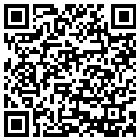 QR Code for bitcoin:bitcoin:bitcoin:dash:XmcFbTdXjG5Eq3vWR7KifSXwPUDVNJbW7L