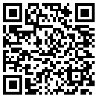 QR Code for bitcoin:bitcoin:bitcoin:dash:XmcG5dRwfAZmzhMoXN2oWX8EPLQPUW1Y2p