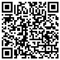 QR Code for bitcoin:bitcoin:bitcoin:dash:XmcGHDdW3bTPdaxtY1gBHtjULvh5Ye85te