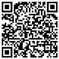 QR Code for bitcoin:bitcoin:bitcoin:dash:XmcHGbkh5WmZECpKP6Czeque8G6aYGJxh5