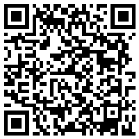 QR Code for bitcoin:bitcoin:bitcoin:dash:XmcHVuESePiDCJxb7Jb8JGfspKEtjmE9df