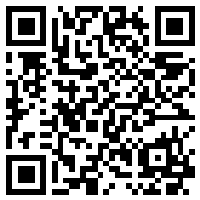 QR Code for bitcoin:bitcoin:bitcoin:dash:XmcJhoDxSigG7jfonFpGY97XRZ9HS18yMo