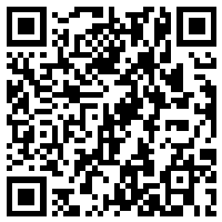 QR Code for bitcoin:bitcoin:bitcoin:dash:XmcL6CG9BCVuux2AQLV8V6UyyC3YAva6EX