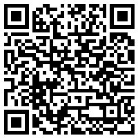 QR Code for bitcoin:bitcoin:bitcoin:dash:XmcLDXjXgenfCFAXv61hsfBP42UuozgXps