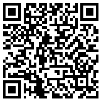 QR Code for bitcoin:bitcoin:bitcoin:dash:XmcLq7hmGZ1MSkNAzXXkVKmS1PyhWhyhsC