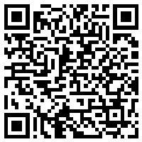 QR Code for bitcoin:bitcoin:bitcoin:dash:XmcNUknGiSY5r1VSA4QwXPCzdp7FrCqB6M