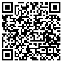 QR Code for bitcoin:bitcoin:bitcoin:dash:XmcPqVN3LGVnSev2qJJSegqUy2U3cBHufa