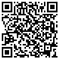 QR Code for bitcoin:bitcoin:bitcoin:dash:XmcQ5yeM2oFbXP3HL93tzFMRo3onSRaCAn