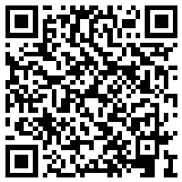 QR Code for bitcoin:bitcoin:bitcoin:dash:XmcQba5PAUct5kKXJgsnYsoWM4wNc67CSD