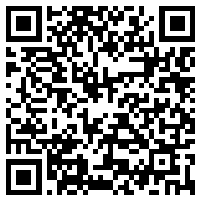 QR Code for bitcoin:bitcoin:bitcoin:dash:XmcQzMuPPsBsoA7bQFXez7p5noAczjrMCE