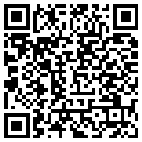QR Code for bitcoin:bitcoin:bitcoin:dash:XmcRDKERALTph3FWk5a5JCXvASLqkmsQBT
