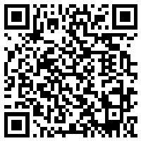 QR Code for bitcoin:bitcoin:bitcoin:dash:XmcRFwKQWZ93RdukHLfZLTxwcXacrtAxPF