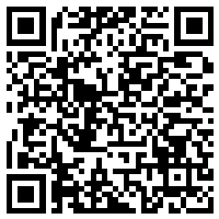 QR Code for bitcoin:bitcoin:bitcoin:dash:XmcRN4yiX4Xt2CkeiociR3XYMENtBvjSZP