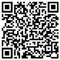 QR Code for bitcoin:bitcoin:bitcoin:dash:XmcRvVDLKRen5Hkvg6ujE8PFFZigc4EYiY