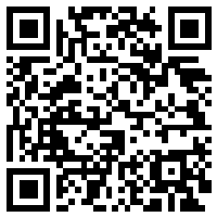 QR Code for bitcoin:bitcoin:bitcoin:dash:XmcSFPoYuuCZSAkoEpbmPJTf6uM9B41HNM