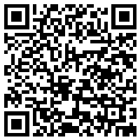 QR Code for bitcoin:bitcoin:bitcoin:dash:XmcSa3MoxbCm9Dxd22JK28qfkFvEquVyru