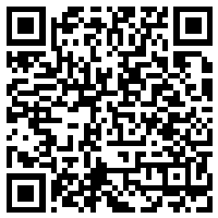 QR Code for bitcoin:bitcoin:bitcoin:dash:XmcSed1uhEWft41UT38yhGLW4Bc7AzUZJe