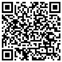 QR Code for bitcoin:bitcoin:bitcoin:dash:XmcT59LnEVgF82BTzQRR41oMNAFtA2sjRk