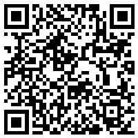 QR Code for bitcoin:bitcoin:bitcoin:dash:XmcTNYUMyN2HyZzGGeBmP8Cpty5uh6XtVf