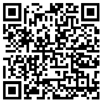 QR Code for bitcoin:bitcoin:bitcoin:dash:XmcTP7seMiFVwmstNEXx2txQboFHA7TUZy