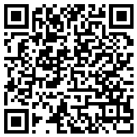 QR Code for bitcoin:bitcoin:bitcoin:dash:XmcTvogsqqZADromxPmn7ftcKrVdtf5dqR