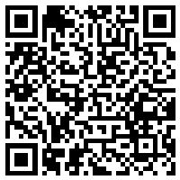 QR Code for bitcoin:bitcoin:bitcoin:dash:XmcUBJ4zAd9ZaEY5v17Q3krMCtQowMrcv5