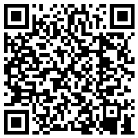 QR Code for bitcoin:bitcoin:bitcoin:dash:XmcUFoTapB1roMwutWhtuxDvXZ9xjzde19