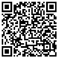 QR Code for bitcoin:bitcoin:bitcoin:dash:XmcUG2TyFcpfMQFqku5fM5nV5whe4krSx7