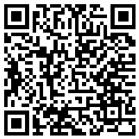 QR Code for bitcoin:bitcoin:bitcoin:dash:XmcUYLUtkunbVNdobm5n7vXDFDQdr1kL7A