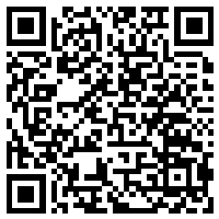 QR Code for bitcoin:bitcoin:bitcoin:dash:XmcVGRedqsw9oR2tCy2LvR1aamtPpXtz7m
