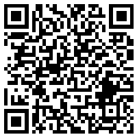 QR Code for bitcoin:bitcoin:bitcoin:dash:XmcVUnokyvsd34yPcf7HrGnUTeXfGD93Z5