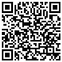 QR Code for bitcoin:bitcoin:bitcoin:dash:XmcWEkhFe6WkFiFEscZ3v5F78FYBZECmEe