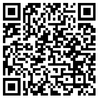 QR Code for bitcoin:bitcoin:bitcoin:dash:XmcXSf9Fuv97XGWXbo14SJMipGuRbbSxrd