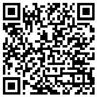 QR Code for bitcoin:bitcoin:bitcoin:dash:XmcZ4msBJxusUzKAQdfNsq4QaSrhXnUBAa
