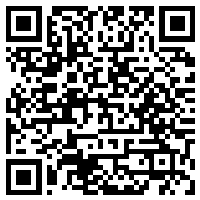 QR Code for bitcoin:bitcoin:bitcoin:dash:XmcZGS2HNujNH6fBY9LTkV91pC5R9XCmdk