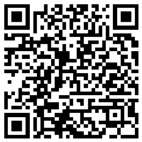 QR Code for bitcoin:bitcoin:bitcoin:dash:XmcZcdShjejEPppYL75c9kzViChPzidbhN