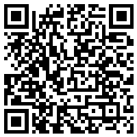 QR Code for bitcoin:bitcoin:bitcoin:dash:XmcZdGWLiQEhrNSdiLWQLcYq6SwWs2ZUbb