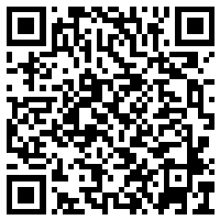 QR Code for bitcoin:bitcoin:bitcoin:dash:Xmca72NfXjt8fLQVMN7zUSdmdKpAmCjScp