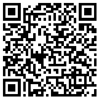 QR Code for bitcoin:bitcoin:bitcoin:dash:XmcaK79bEjFKSLAENRTNKdPhierPcg2MCV
