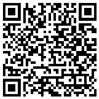 QR Code for bitcoin:bitcoin:bitcoin:dash:XmcaMDTZBDBBk3TfZaCsMmEnGp3UFKc9Dq