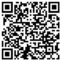 QR Code for bitcoin:bitcoin:bitcoin:dash:XmcaWTT19UXsKyPDDQuC25J6yFXxQhfgy7